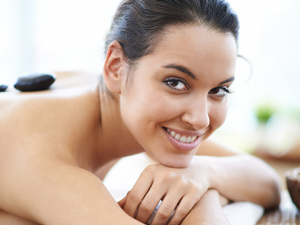 ��Ѫ��������Щ֢״  ��Ѫ������ε���