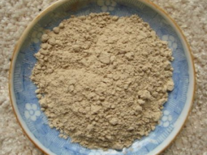 �׳�ɢ�Ĺ�Ч �׳�ɢ�����ױ���