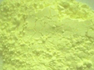 �׷��鵤�Ĺ�Ч �׷��鵤��һ��÷���ᶾ