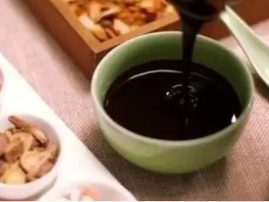 �׷����ӵĹ�Ч �׷����ӿ��������