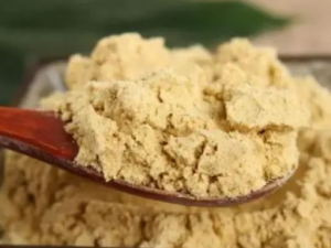 �׽�ɢ�Ĺ�Ч �׽�ɢ��к�����