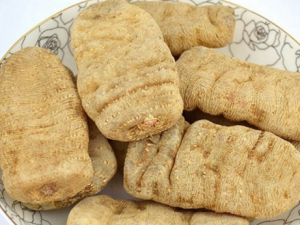 ǧ����˪�Ĺ�Ч ǧ����˪����ˮ�׻�������