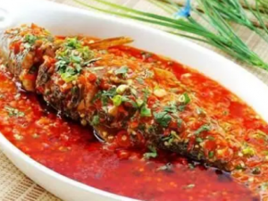 ������������� С������������������