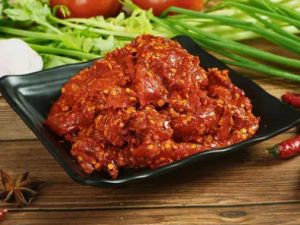 ������Ƭ������ С����������������Ƭ