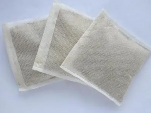 �׷�ҩ�Ĺ�Ч �׷�ҩ��һ����̵