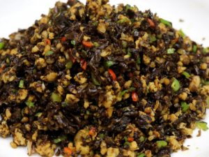 ����ѿ�˵����� ����ѿ����ô���ó�