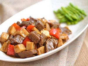 �ڽ�ţ���������� �ڽ�ţ������ô���ó�