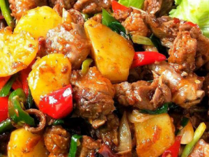 ����ơ��Ѽ������ ����ơ��Ѽ����������