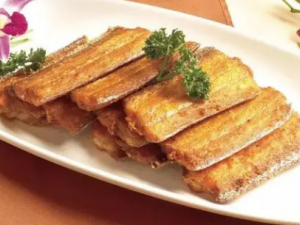 �ɼ��������� �ɼ������ô����Ӫ��