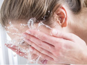 �μӴ�ϴ���Լ������� �μӴ�ϴ�������ݷ���