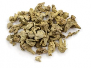 ��Ѫ�����ԭ�� ��Ѫ�������Щҩ�ŵ���