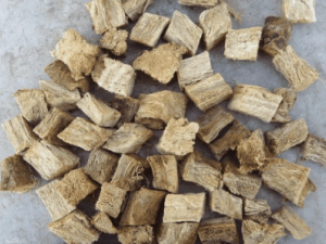 �������Ĺ�Ч �����������㲻��