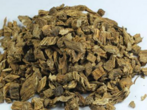 ��ҽҩ����Ҳ�кܶ���� ��ҩ��Ҫע���������