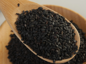 ֥���Ӫ����ֵ ֻ��֥����Ӫ��ȫ����