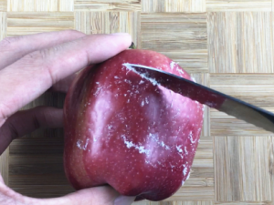 �����ϴƻ�� ƻ����Ƥ�Կɿ���