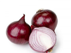 ������������ཡ�� �����еĺô�