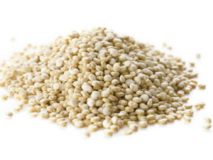 ޼����Ŷ��峦θ ����޼�������