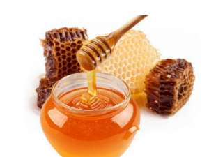 ���۵��׻᲻����� ����Ҳ�б�������