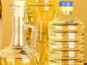 ���͵������������� ����������������Ҫ�μ�