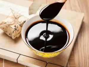 �����Ĺ�Ч ����������