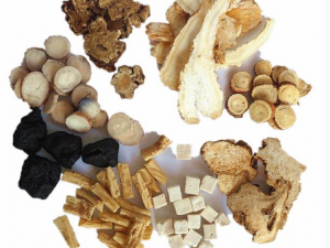 ���䶧�Ĺ�Ч ���䶧�������۶��ȴ�