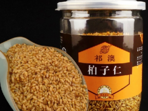 ������Ĺ�Ч �������������ʾ�