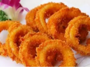 ��ը����Ȧ��ô���ó� ��ը����Ȧ������