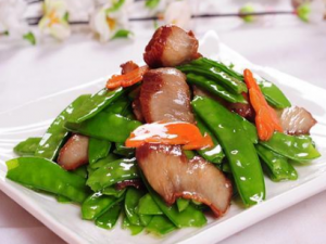 ����������������� С����������������������