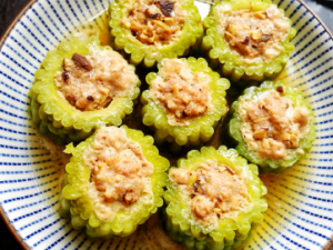 ������������ С�����������������