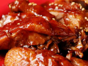 ���ǽ�Ѽ������ ���ǽ�Ѽ��ô���ó�