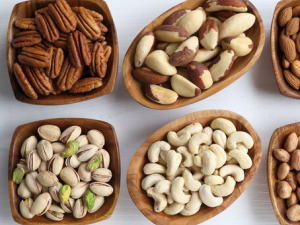 ���Լ��������� ����Щ���Ҫ����