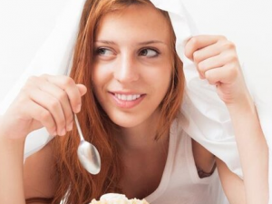 ���򲡻�������Щҩ���ʳ�ﲻ�ܳ�