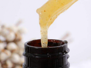 ��Ҷ�۵Ĺ�Ч ��Ҷ��������С�����տ�