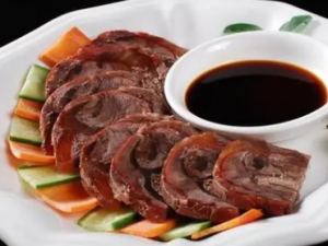 ��ζ��ţ������� ��ζ��ţ�����������