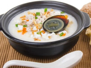 �����5��ʳ��ɷ�θ��