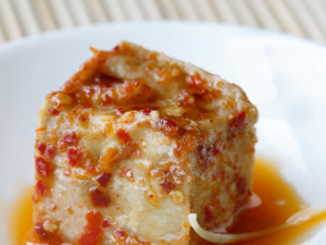 ����Զ����������ЩΣ��