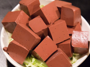 ����Ѫ�����嵽�׺ò��� һ�����˽�һ�°�