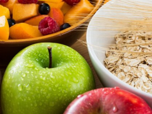 �������ͺͽ������ܸı��������˷�����