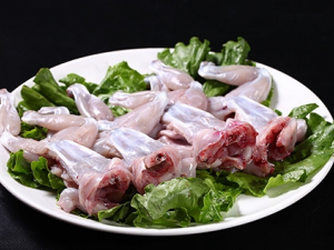 ����ճ������е�ѹ������Ծ� ��Щ��ʳ�ɻ���ѹ��