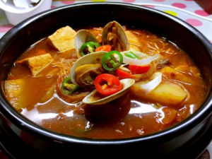 ������Թ��� ����������