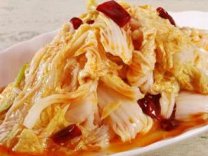 �����ײ˺ó��� �����ײ˵���������