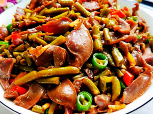 �ᶹ�ǳ����ӵ����� ��������óԵ��ᶹ�ǳ�����