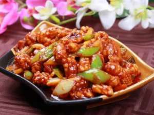 ��ʽ��������ô���ó� С������������ʽ������