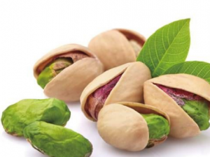 ���»��ӵĹ�Ч ���»�������������