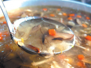 �������Ĺ�Ч ��������������̥