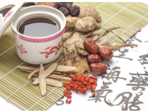 �����¾����Ĺ�Ч �����¾�������������