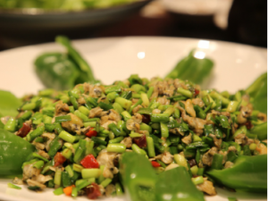 ��Ѫѹ��ʳ�����й��� �����ٷ��οɸ��Ƹ�Ѫѹ��