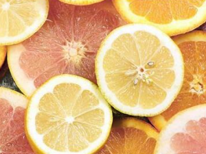 ��������������� ���ʵ����ݹ�Ч