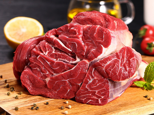 ������ʲôע������ �ٶٳ��ⶼ����ЩΣ��