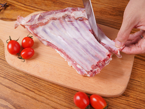 �����ʺ���ô������ �������⿷���